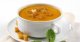 Рецепты: Суп-крем из лука и томата