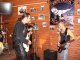 В Белой Калитве открылось байк-рок кафе на Вокзальной