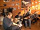 В Белой Калитве открылось байк-рок кафе на Вокзальной