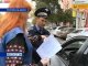 Акция по профилактике детского травматизма на дорогах прошла в Ростове