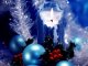 Слова песни «Ночь на кануне рождества» — Меладзе Валерий 