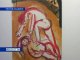 Выставка работ Марка Шагала проходит в Ростове