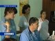 Американские кардиологи проводят сложные операции в Ростове