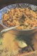 Рецепты: Пилав турецкий с рисом и черносливом