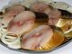 Рецепты: Соленая, копченая и вяленая рыба 