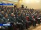 Всероссийское совещание милиционеров проходит в Ростове