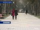 В ближайшие дни в Ростовской области сохранится тепло