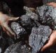 Толкование терминов (К). Каменный уголь