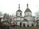 В Свято-Донском мужском монастыре появился колокол