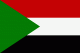 Толкование терминов (С). Судан 