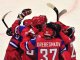 Быков пообещал развеять миф о сборной России на Олимпиаде