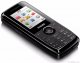 Мобильные телефоны. Philips Xenium X100 появился в России