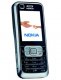 Мобильные телефоны. Nokia 6120 classic