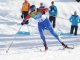 Оркомитет Олимпийских игр 2010 извинился перед российской лыжницей Натальей Коростелевой