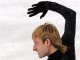 Россия не будет подавать протест на результаты олимпийского турнира в мужском одиночном катании
