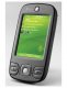 Мобильные телефоны. HTC P3400 Gene