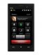 Мобильные телефоны. HTC MAX 4G