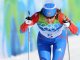 Российские лыжницы завоевали бронзу в командном спринте