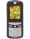Мобильные телефоны. Motorola E398