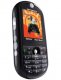 Мобильные телефоны. Motorola ROKR E2