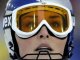 Олимпийская чемпионка Ванкувера вылетела с горнолыжной трассы