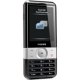 Мобильный телефон Philips Xenium X710