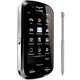 Мобильный телефон Philips Xenium X800 