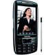 Мобильный телефон Philips 699 Dual SIM 