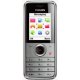 Мобильный телефон Philips E100