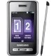 Мобильный телефон Samsung SGH-D980 DuoS