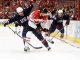 Сборная Канады выиграла олимпийский хоккейный турнир