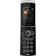 Мобильный телефон Sony Ericsson W980