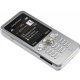Мобильный телефон Sony Ericsson W302 