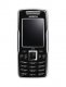 Мобильный телефон Siemens S75