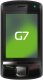 Мобильный телефон RoverPC pro G7