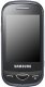 Мобильный телефон Samsung B3410 CorbyPlus