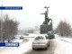 В Ростовской области потеплеет только к выходным