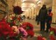 В Таганроге похоронят женщину, погибшую при взрыве в московском метро