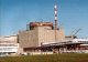 Первый энергоблок Волгодонской АЭС будет выведен на ремонт
