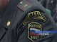 Спецоперация 'Вихрь-Антитеррор' проводится в Ростовской области