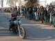 Конкурс мотоциклистов. Фото калитва.ру