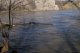 Перекаты на реке Калитва.Фото Калитва.ру