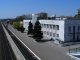 Железнодорожный вокзал и перрон. Вид с моста. Фото Калитва.ру