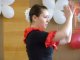 Международный день танца в Белокалитвинской школе искусств
