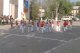 Репетиция детского танцевального коллектива. Фото Калитва.ру