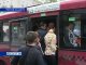 В Ростове началась массовая проверка маршруток