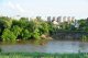 Река Калитва и район Намыв. Фото Калитва.ру