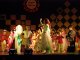 Танец Алисы и сказочных героев. Фото Калитва.ру