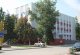 Здание Администрации Белокалитвинского района. Фото калитва.ру
