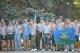  Десантники перед маршем. Фото калитва.ру